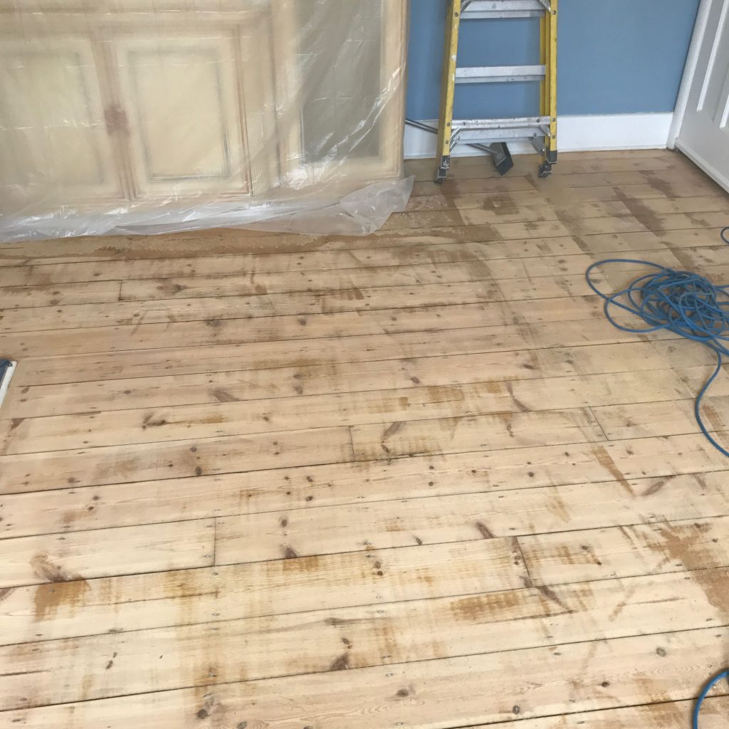 Flooring Nidexconstruction