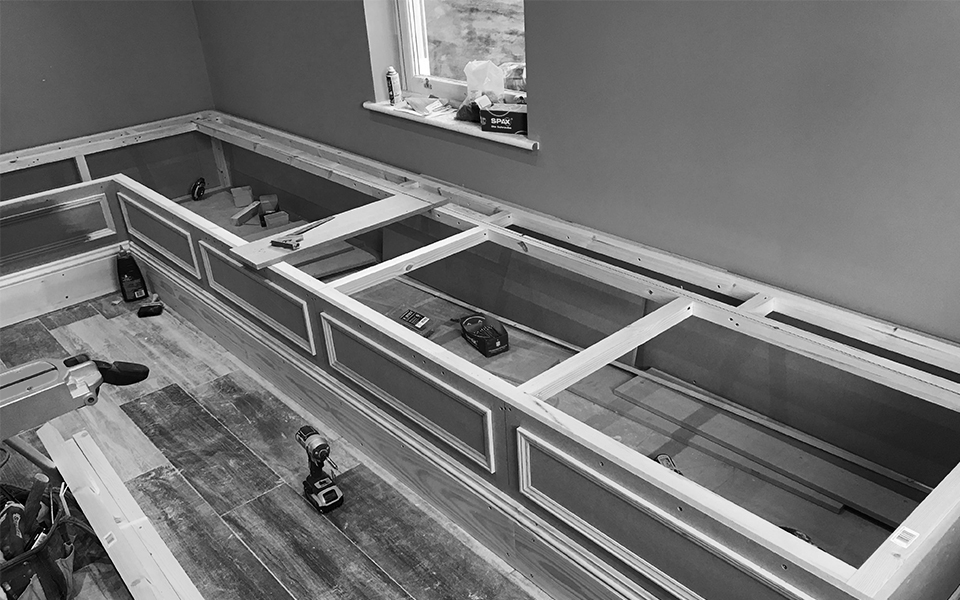 Gallery Category