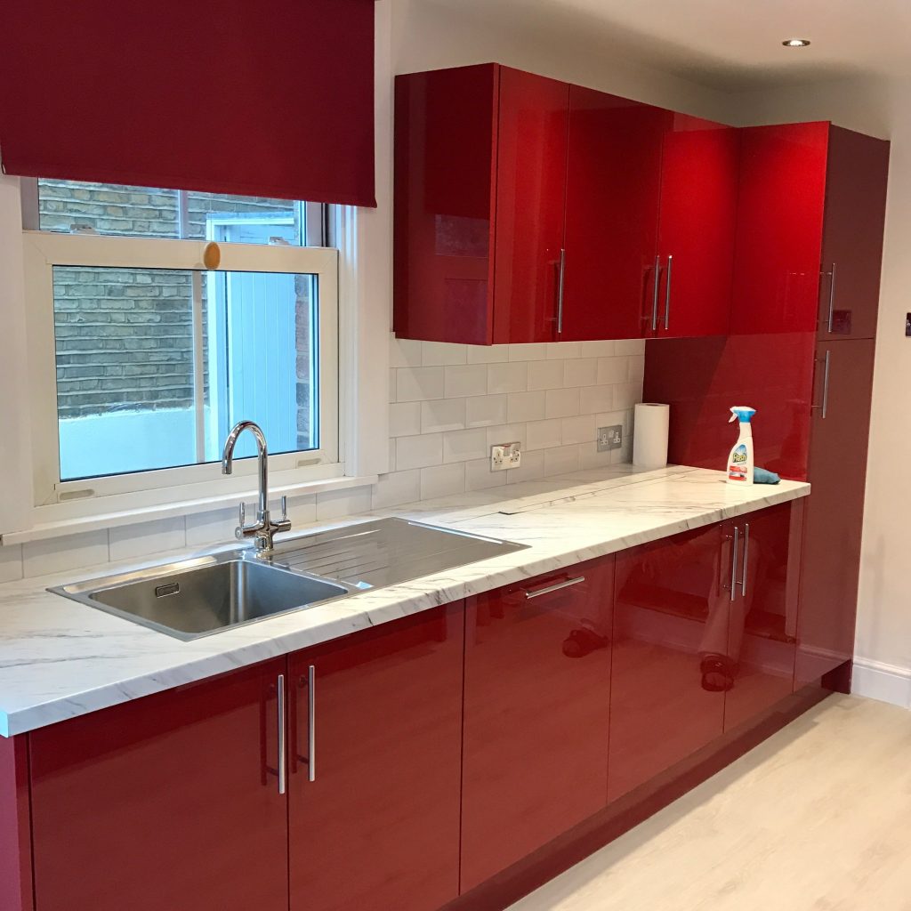 Kitchen-nidexconstruction