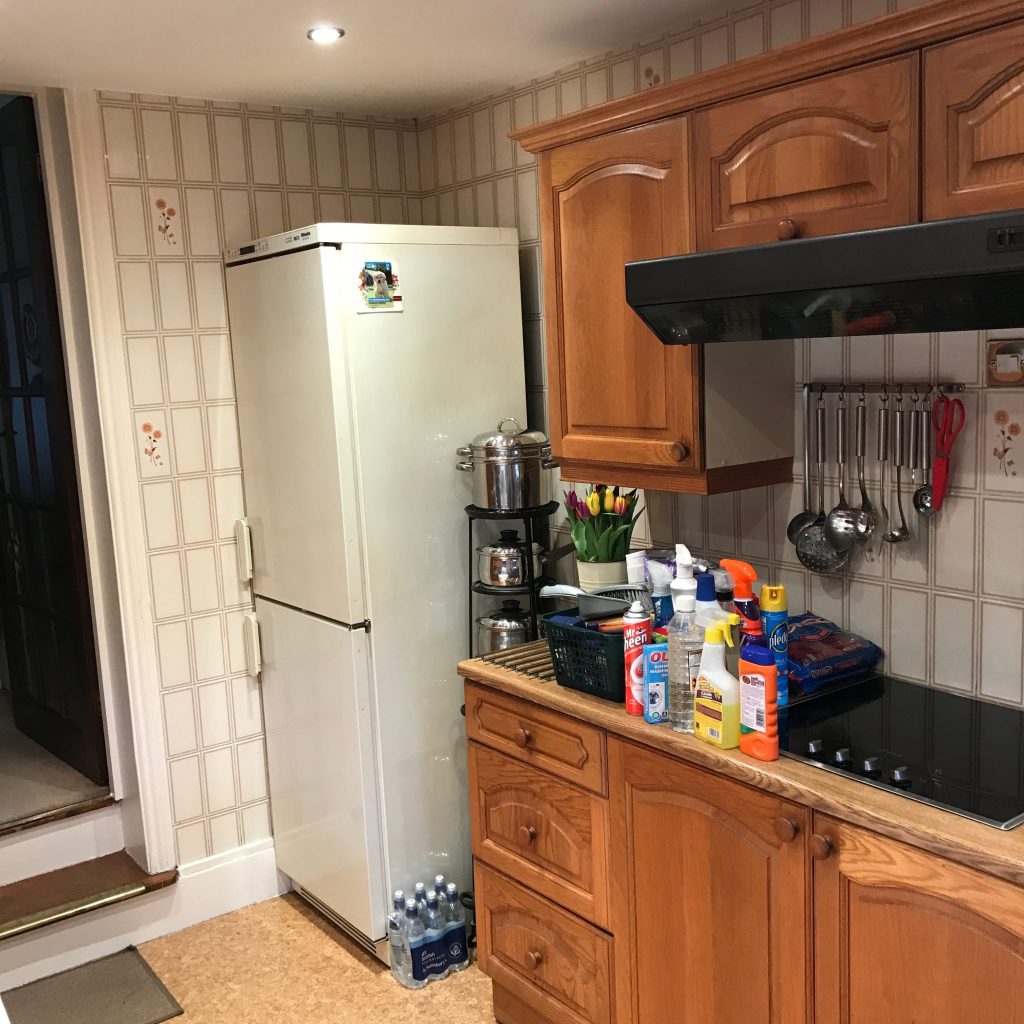 Kitchen-nidexconstruction