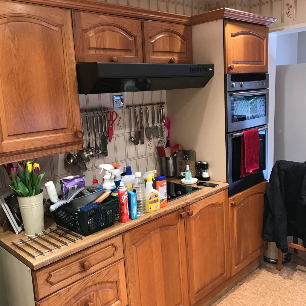 Kitchen-nidexconstruction