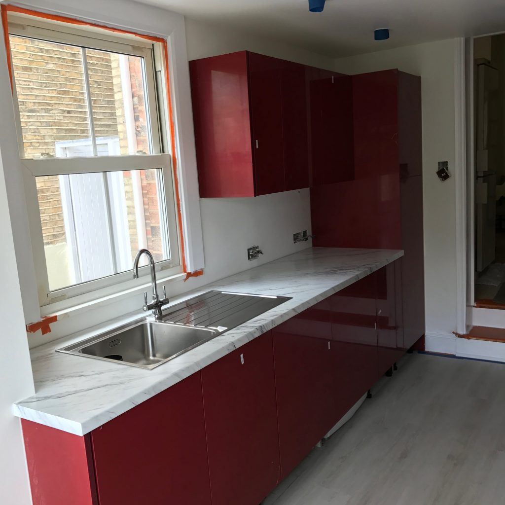 Kitchen-nidexconstruction
