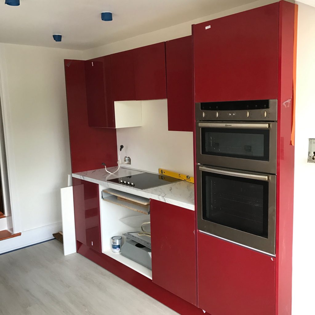 Kitchen-nidexconstruction