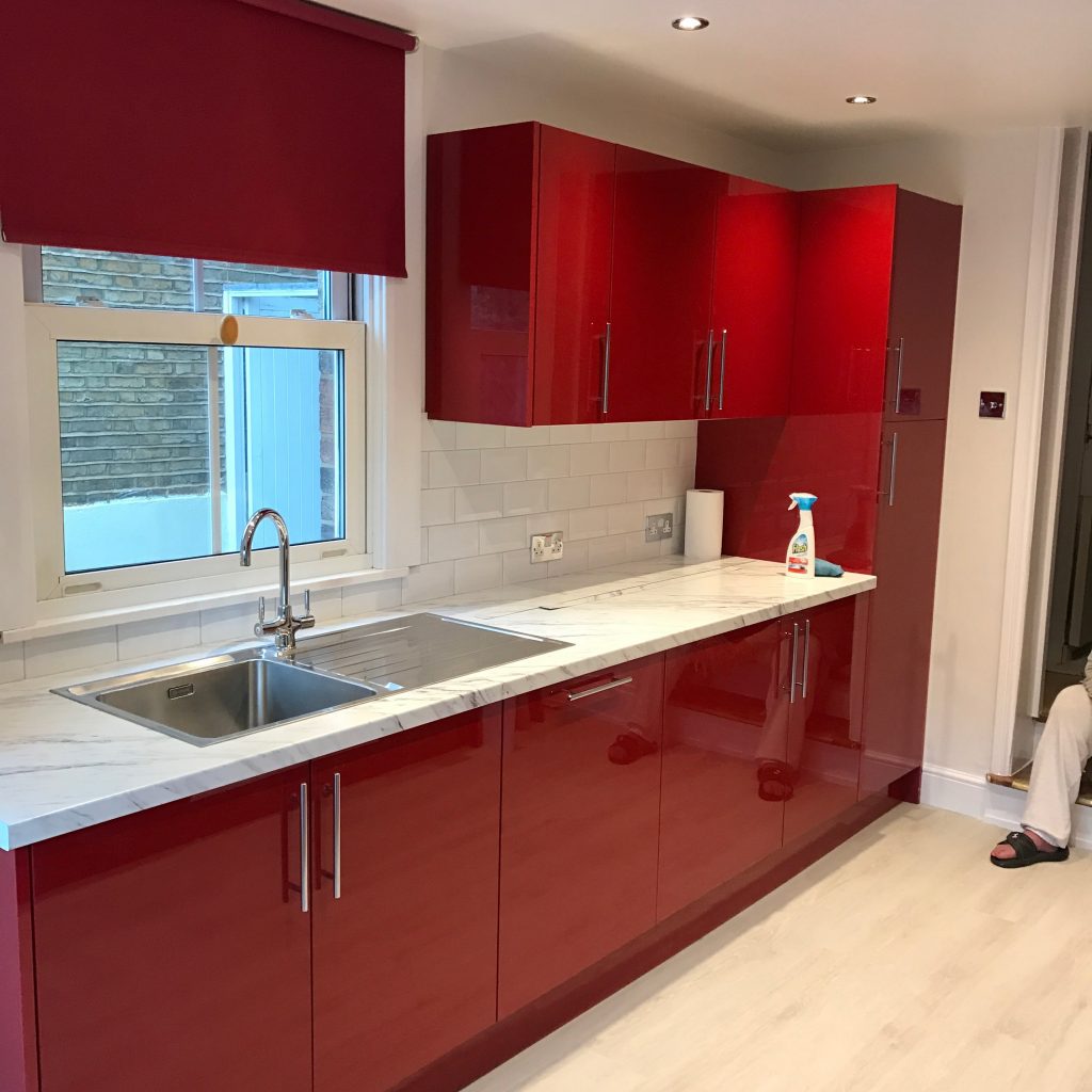 Kitchen-nidexconstruction