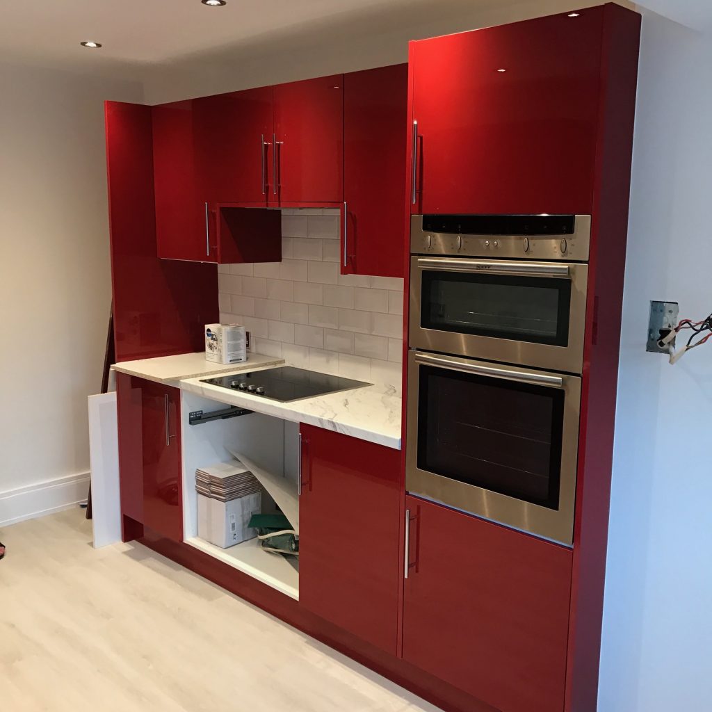 Kitchen-nidexconstruction