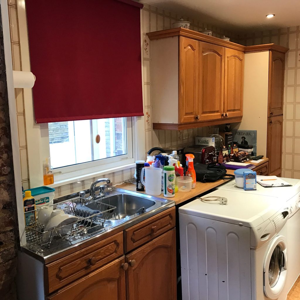 Kitchen-nidexconstruction