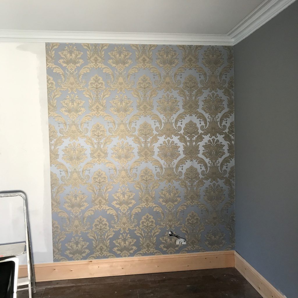 Decoration-nidexconstruction