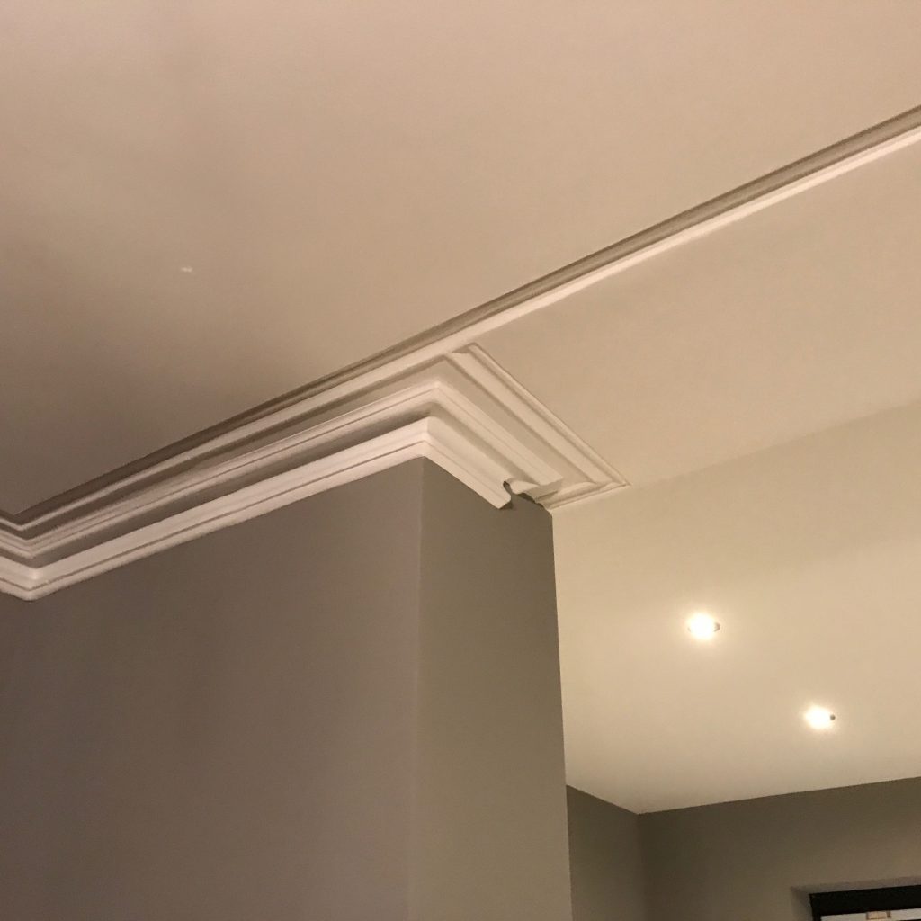 Decoration-nidexconstruction