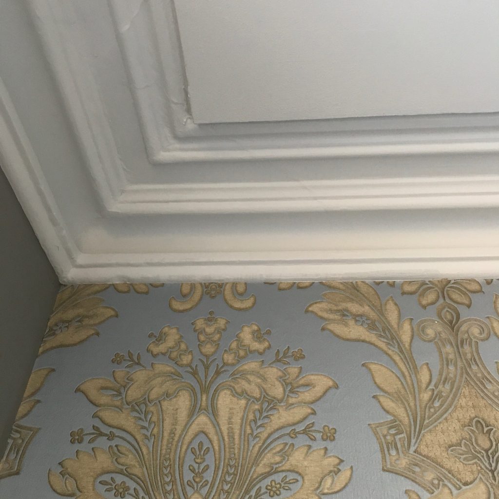 Decoration-nidexconstruction