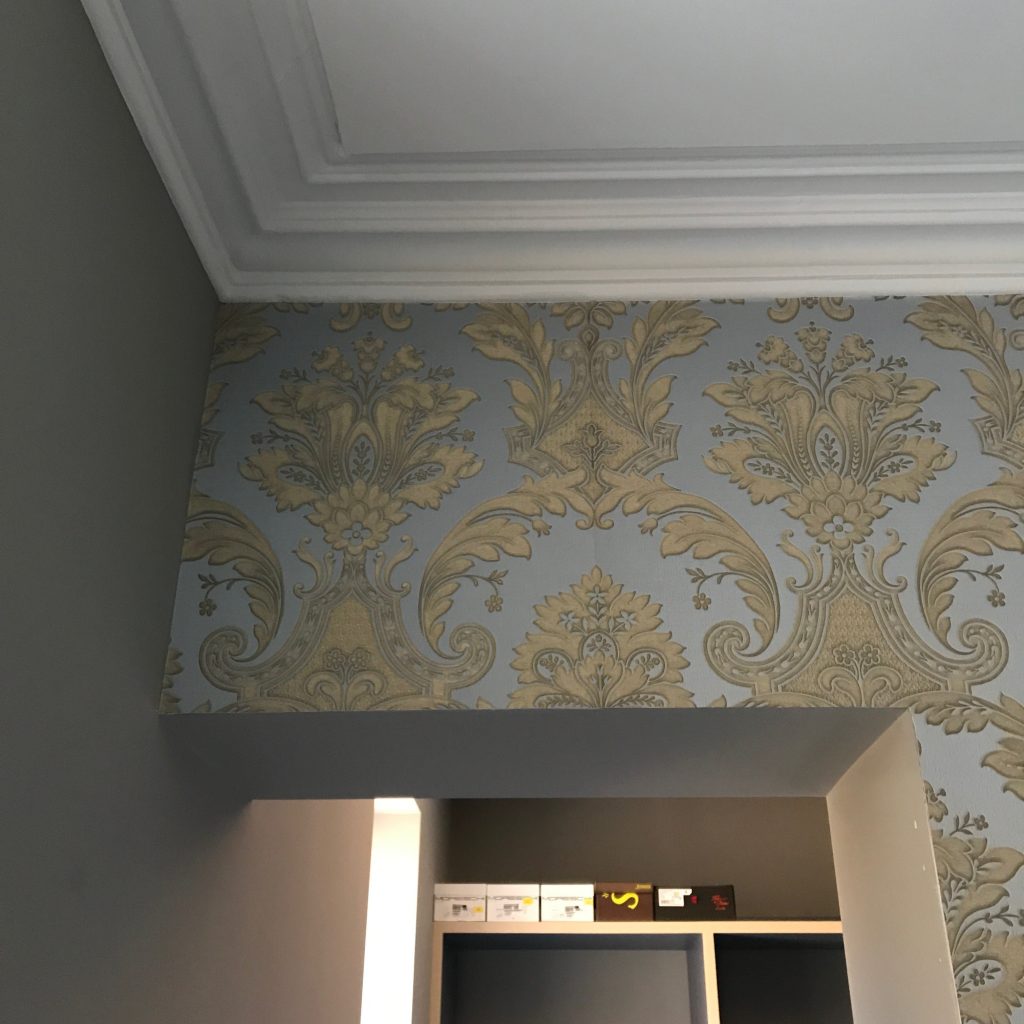 Decoration-nidexconstruction