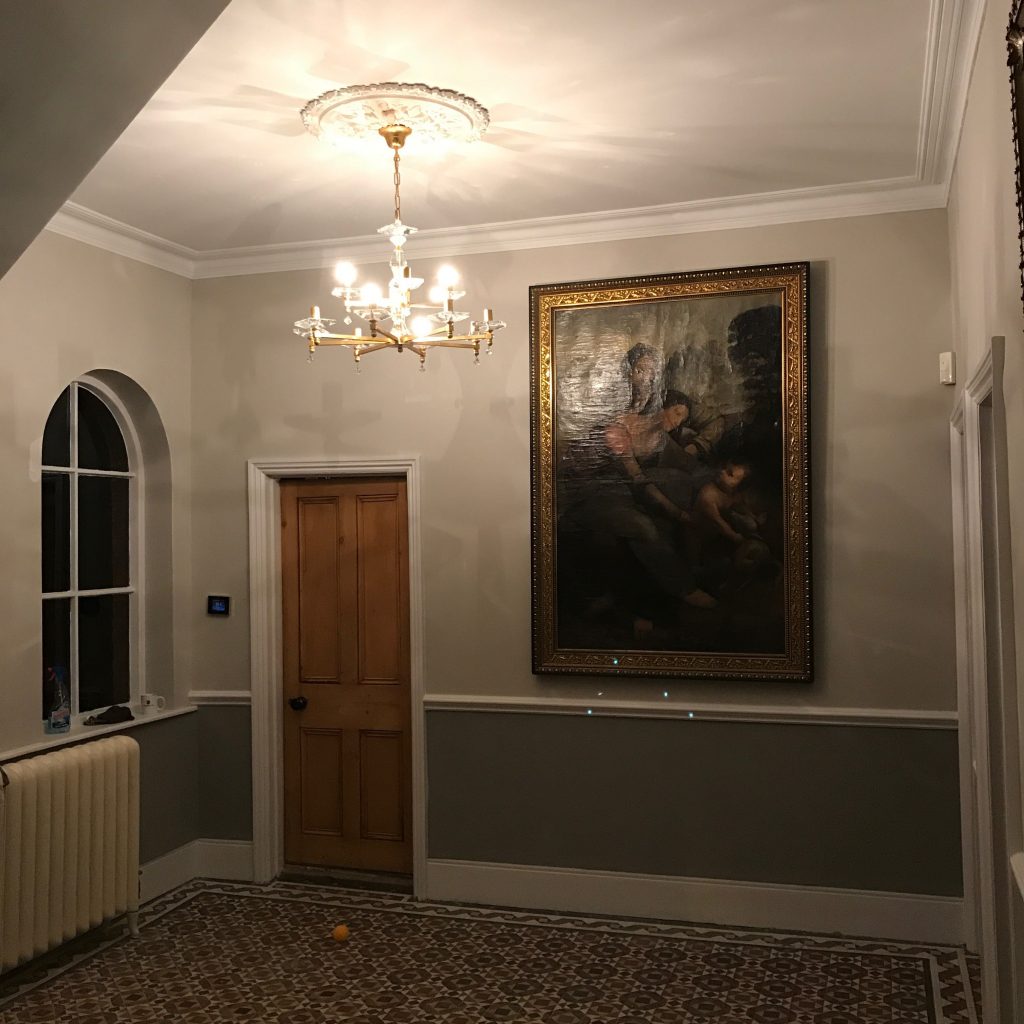 Decoration-nidexconstruction