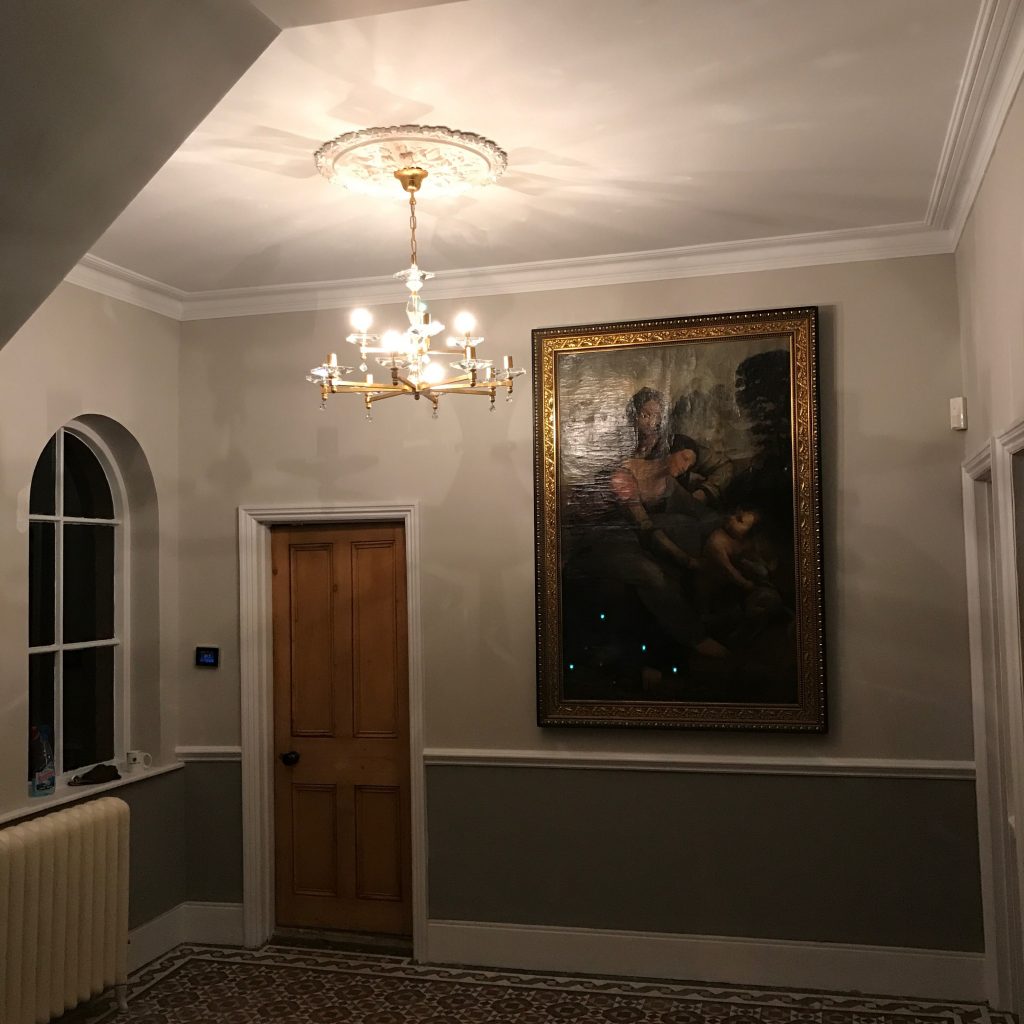 Decoration-nidexconstruction