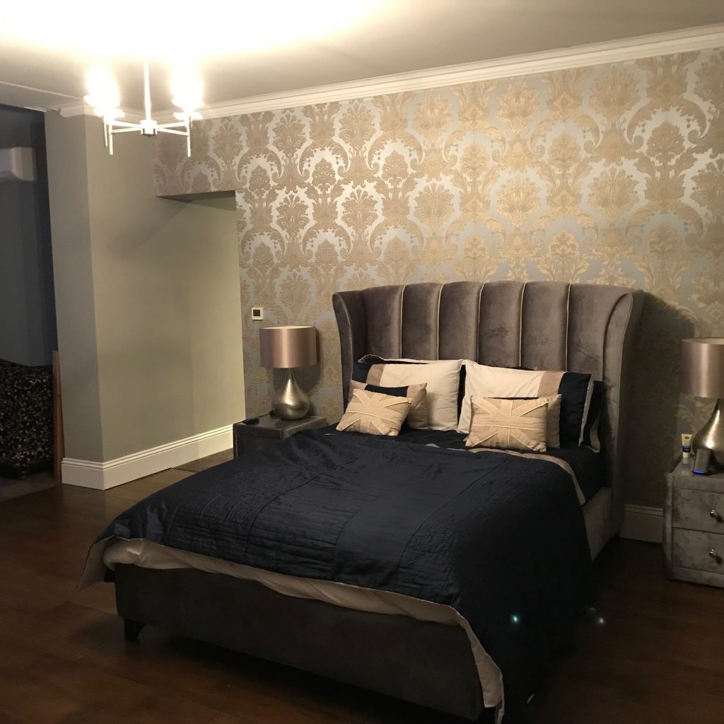 Decoration-nidexconstruction