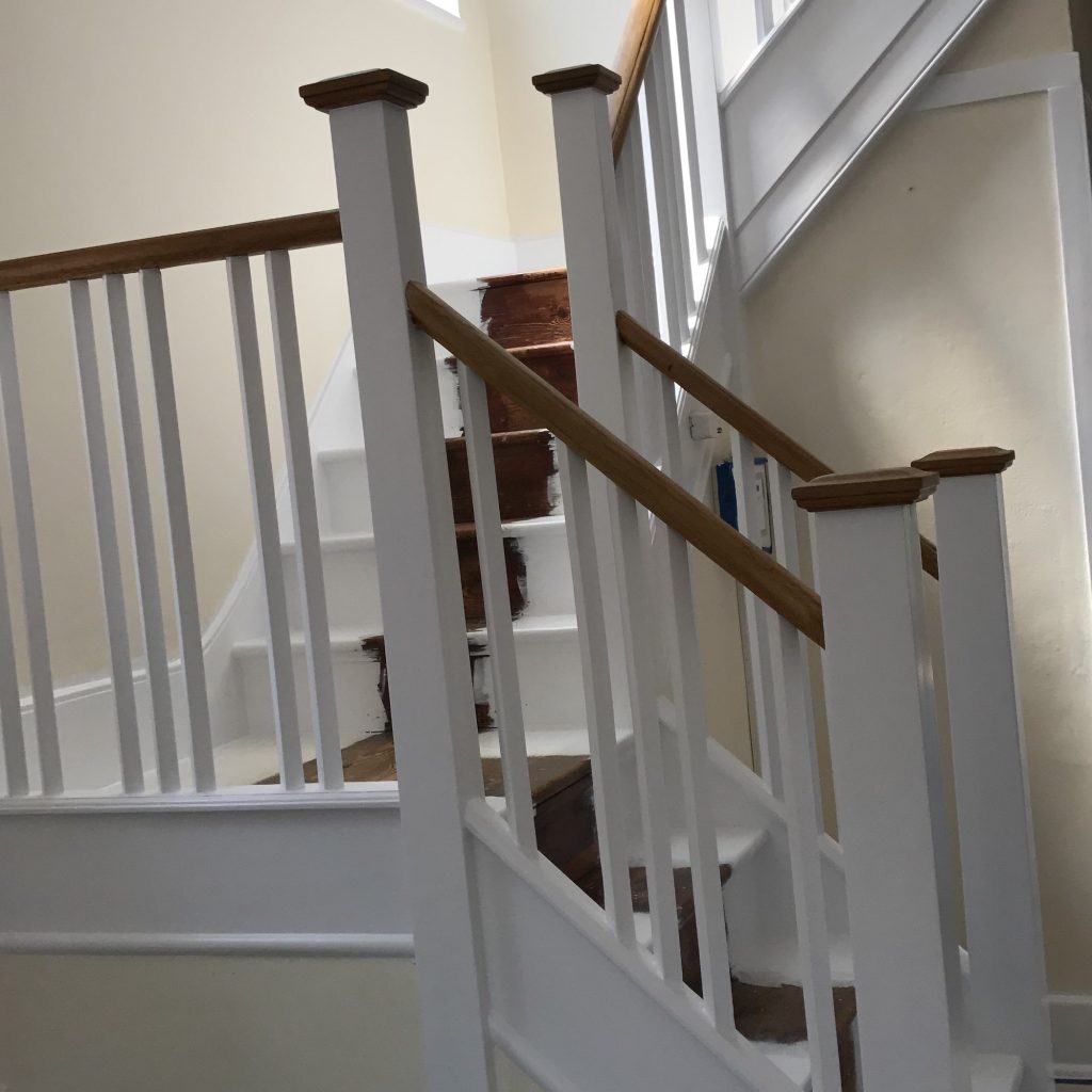 Decoration-nidexconstruction