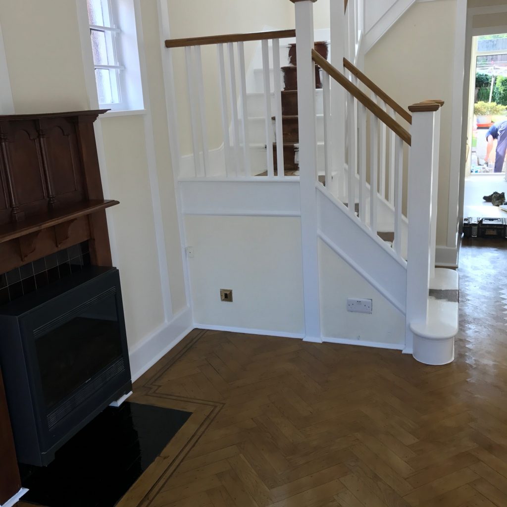 Decoration-nidexconstruction