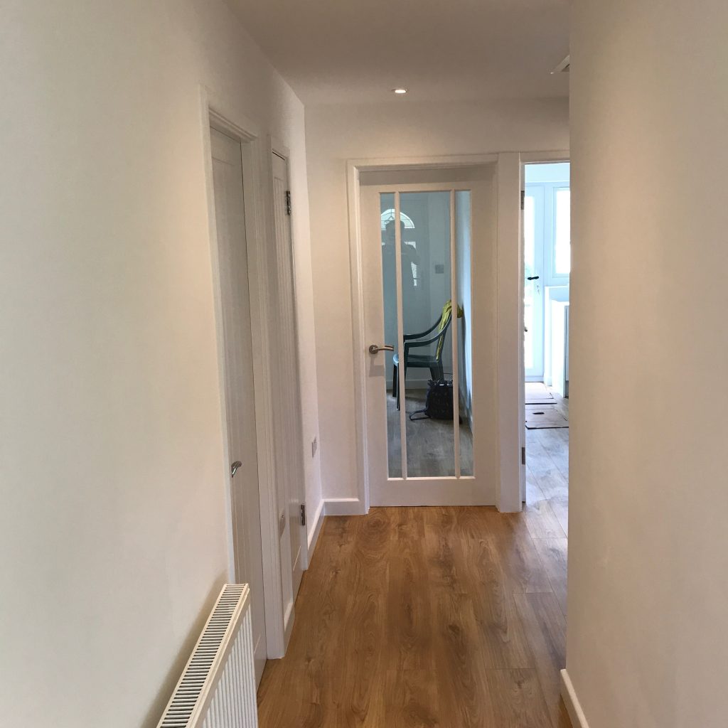 Decoration-nidexconstruction