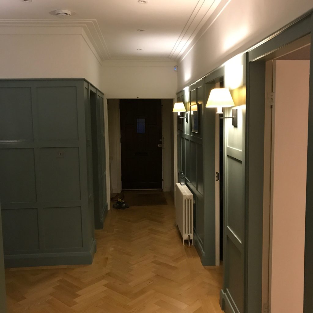 Decoration-nidexconstruction