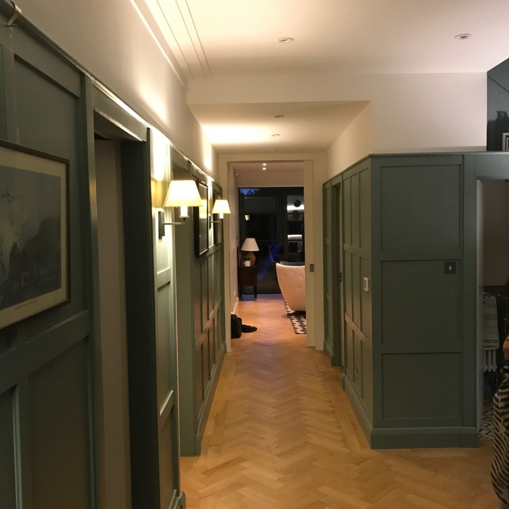 Decoration-nidexconstruction