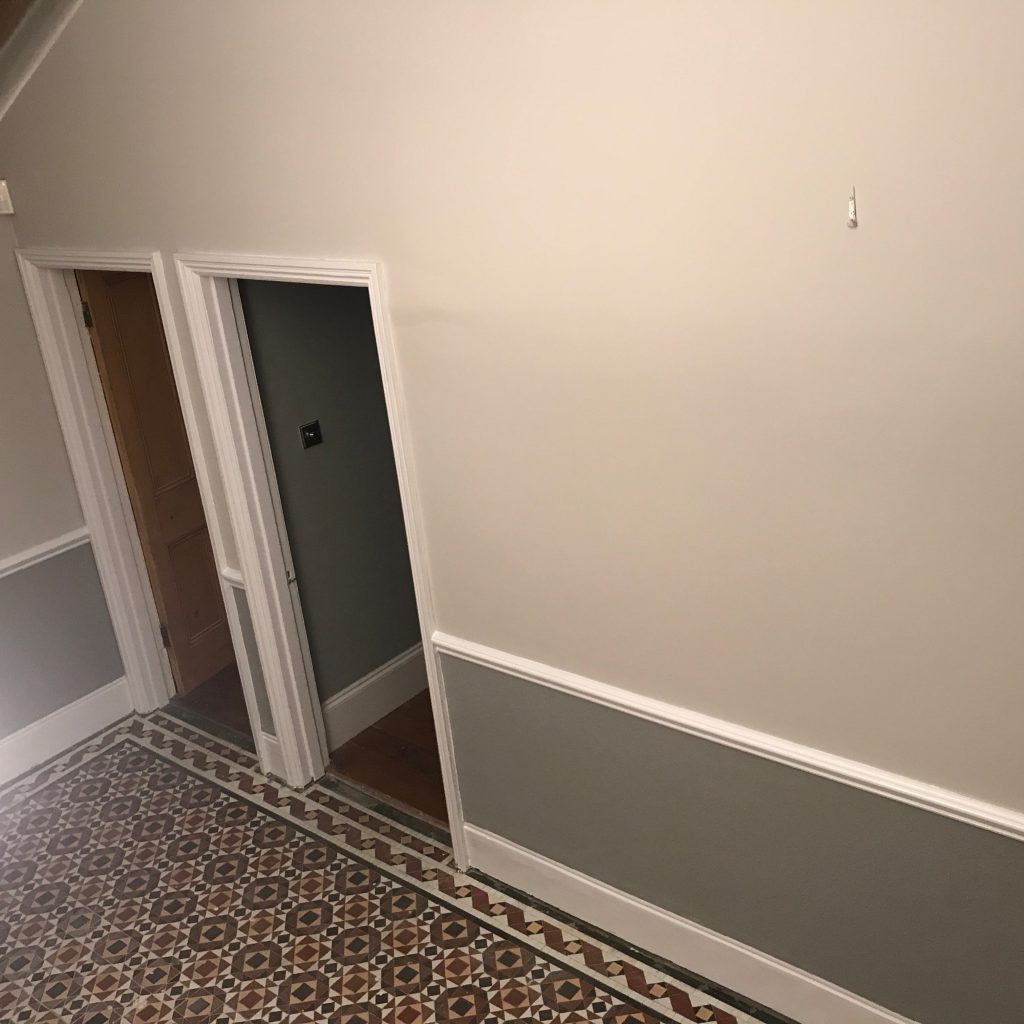 Decoration-nidexconstruction