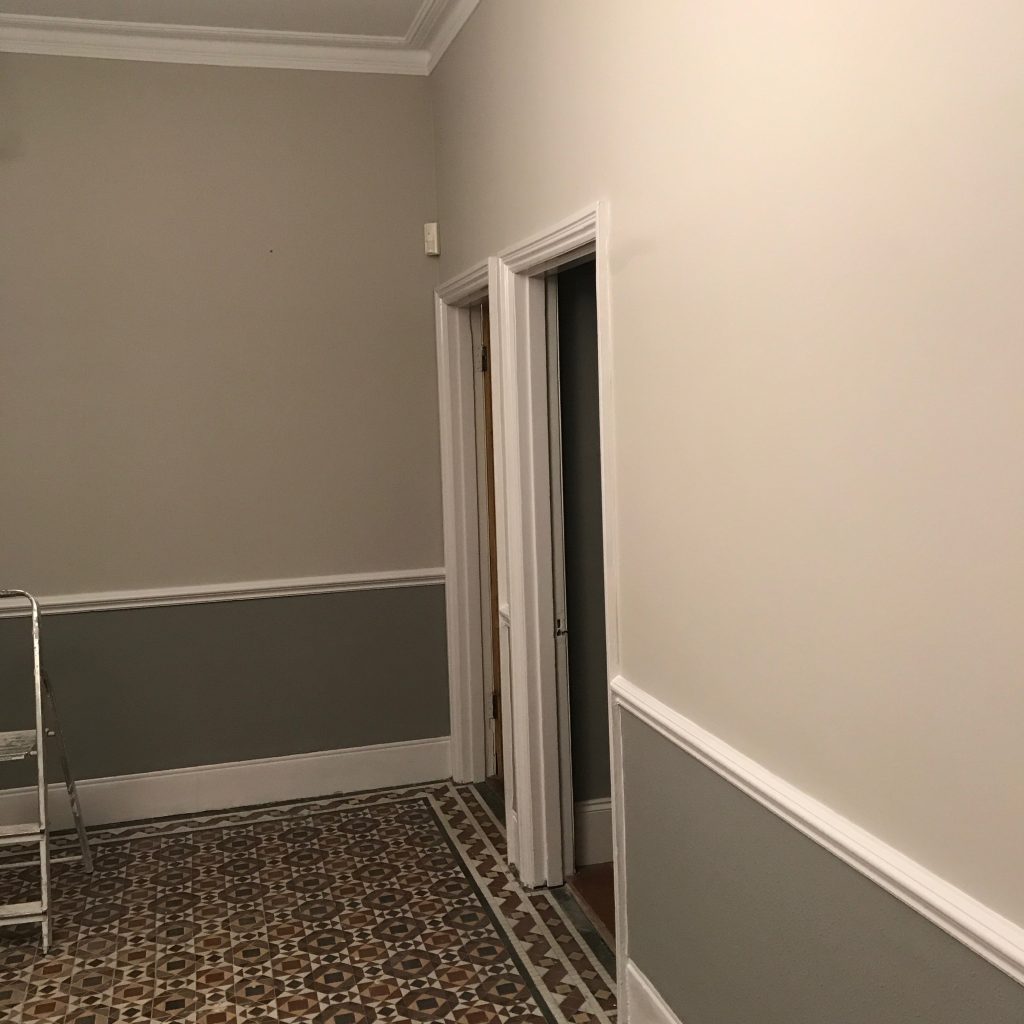 Decoration-nidexconstruction