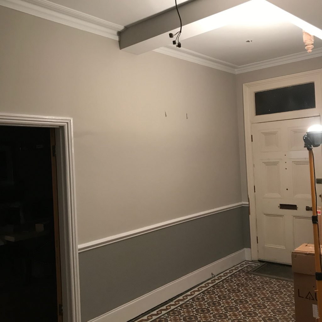 Decoration-nidexconstruction