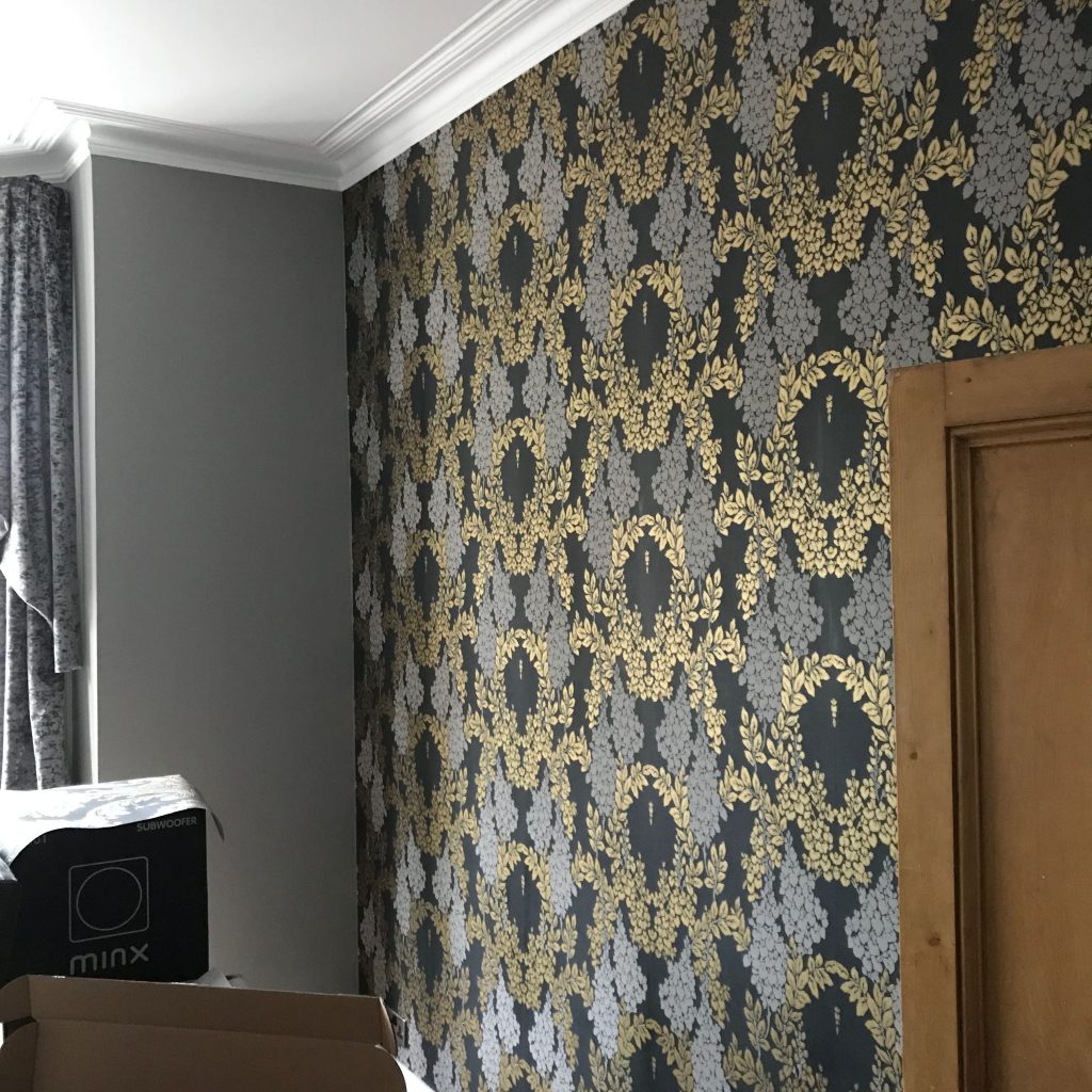 Decoration Nidexconstruction