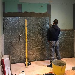 Tiling NidexConstruction