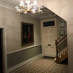 decoration-nidexconstruction