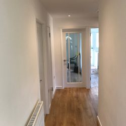 decoration-nidexconstruction